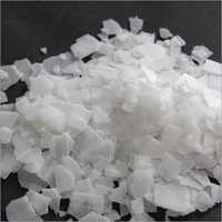 Sodium Sulphate Flakes