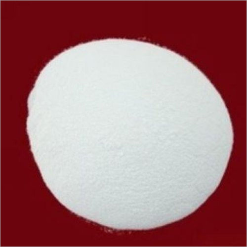 White Sodium Aluminate Application: Industrial