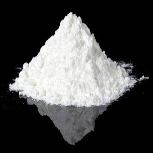 White Sodium Chloride