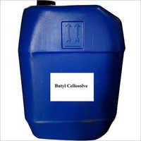 Liquid Butyl Cellosolve