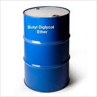 Butyl Diglycol Ether