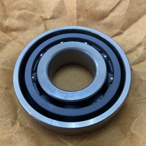 Hybrid Ceramic Ball Bearing