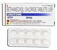 Bethanechol Tablets