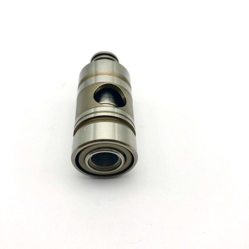 HP60G01 HP0822G07 Turbo Charger Gt35 Gtx30 GT3582 GT3582R T4 Oiless angular contact Ceramic Ball Bearing For Turbochargers gt35 ball bearing