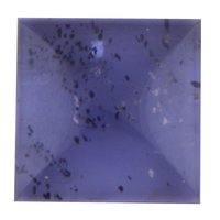 9 * 9 MM ORIGINAL CABOCHON CELEBRATED SQUARE GEMSTONES