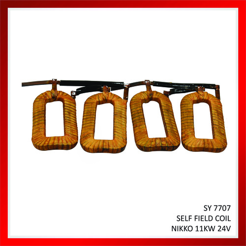 Self Miscellaneous Items