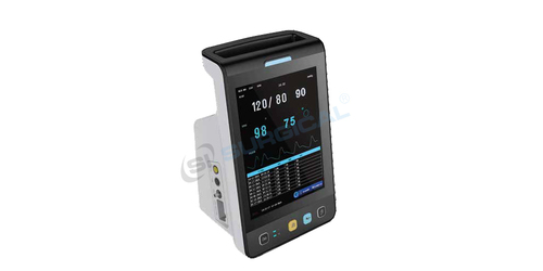 MONITOR IE8