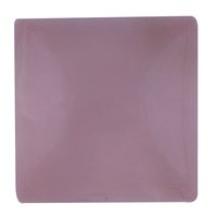 7 * 7 MM ORIGINAL CABOCHON CELEBRATED SQUARE GEMSTONES