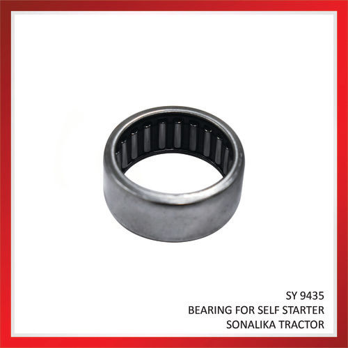 Self Starter Bearing