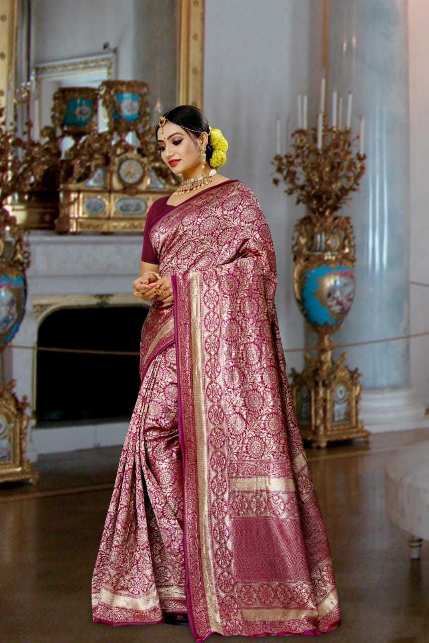 MARRIGE FUNCTION AND RUNNING USE ALSO  SAREE COLLECTION