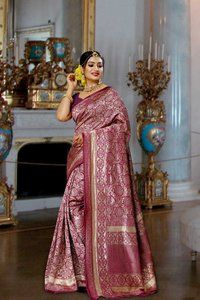 MARRIGE FUNCTION AND RUNNING USE ALSO  SAREE COLLECTION