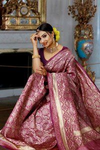 MARRIGE FUNCTION AND RUNNING USE ALSO  SAREE COLLECTION