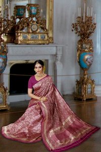 MARRIGE FUNCTION AND RUNNING USE ALSO  SAREE COLLECTION