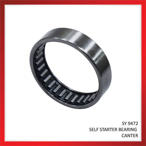 Self Starter Bearing