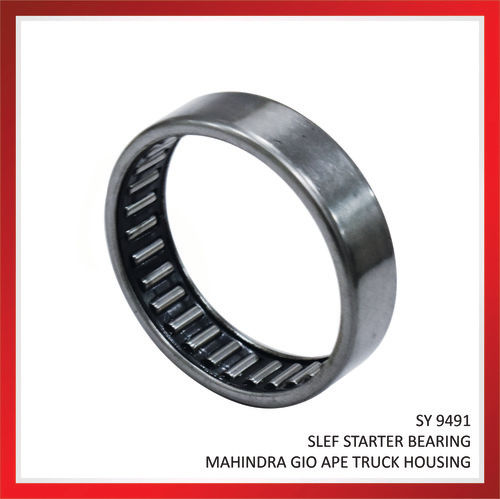 Self Starter Bearing