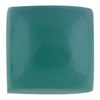 5 * 5 MM ORIGINAL CABOCHON CELEBRATED SQUARE GEMSTONES