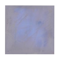 5 * 5 MM ORIGINAL CABOCHON CELEBRATED SQUARE GEMSTONES