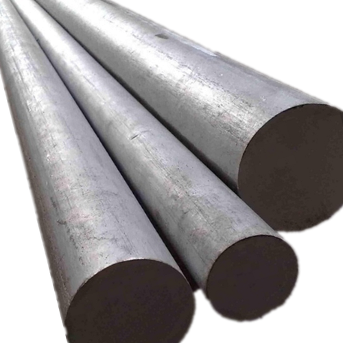 Carbon Steel Round Bar 070M55
