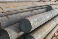 Carbon Steel Round Bar 20Mn2