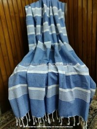 Bulk Cotton Fouta Towel wholesalers