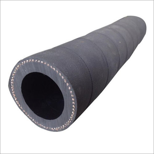 Sand Blast Hose Pipe