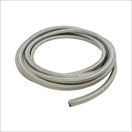 Low Pressure Hose Pipe