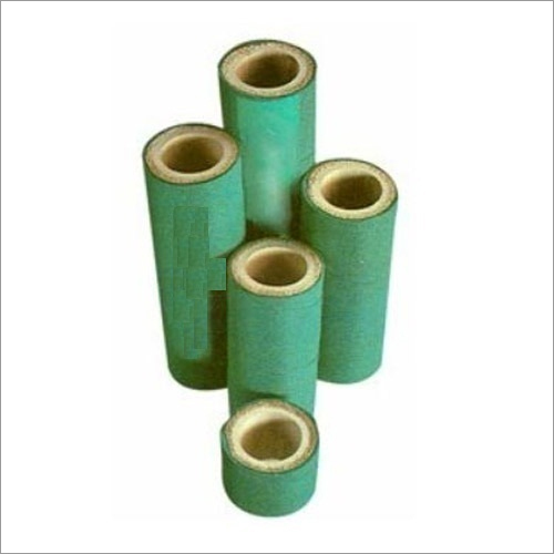 Carbon Free Hose Pipe Outside Diameter: 0.5 To 5 Inch (In)