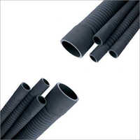 Rubber Suction Hose Pipe