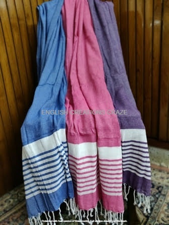 Bulk Cotton Kikoy Towel Wholesalers