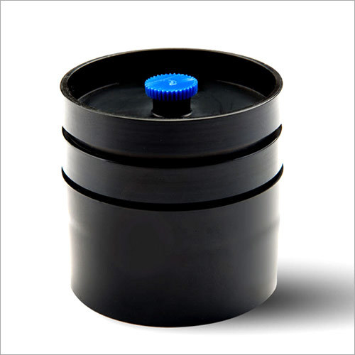 Plastic Black Masterbatches