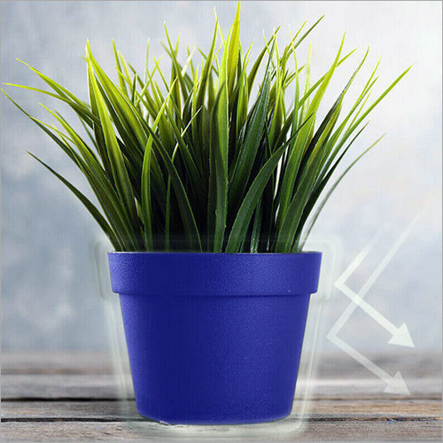 Plastic UV Food Grade Masterbatch