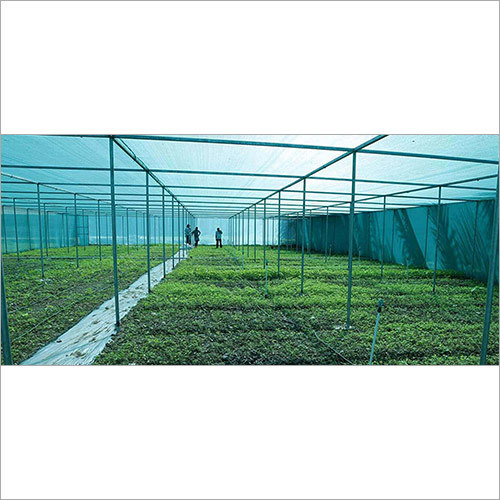 Agronet Application