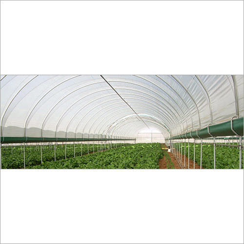 Plast Clear Masterbatch