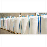 FIBC-Jumbo Bag Application