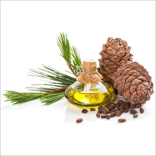 Pine Oil