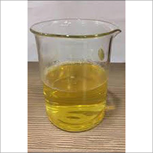 Acid Thickener