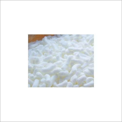 Soap Noodles