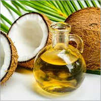Cocamidopropyl Betaine (CAPB)