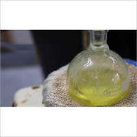 Nitro Benzene