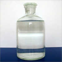 Ortho Di Chloro Benzene