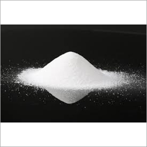 Refined Naphthalene Powder