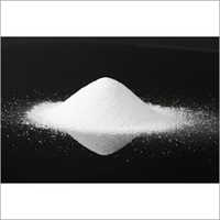 Refined Naphthalene Powder