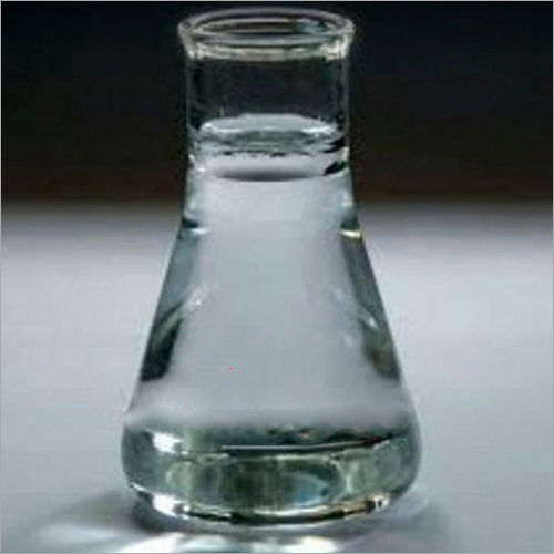 Ethyl Acetate