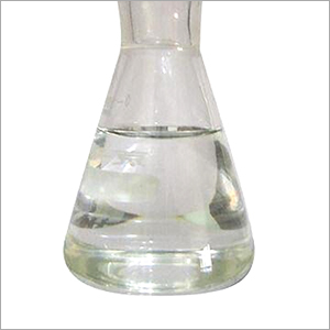 Tolune Chemical Cas No: 108-88-3