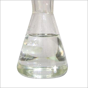 Tolune Chemical