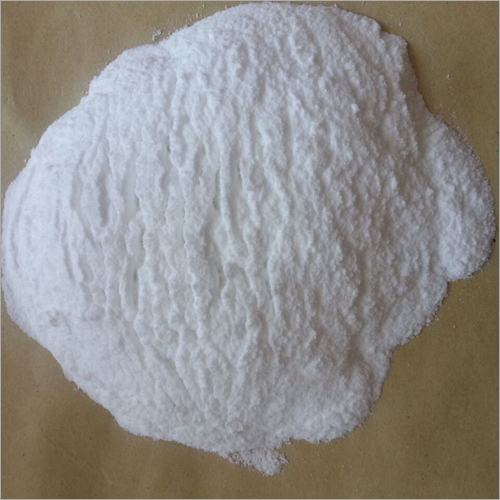 Potassium Bicarbonate Cas No: 298-14-6