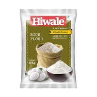 Rice Flour Grade: A
