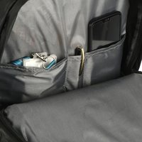 Solar Bags & Backpack