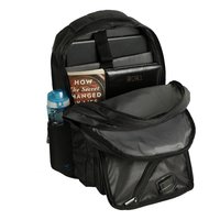 Solar Bags & Backpack