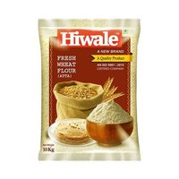 Fresh Wheat Flour Grade: A